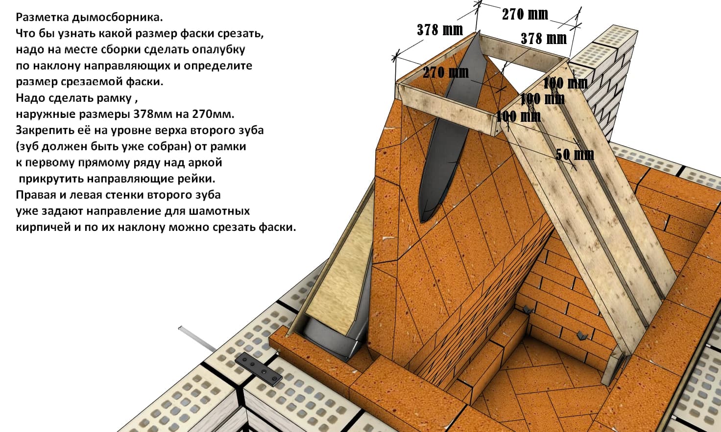 Изобилие проект для компьютера с 3д моделью мангал с печкой под казан слева